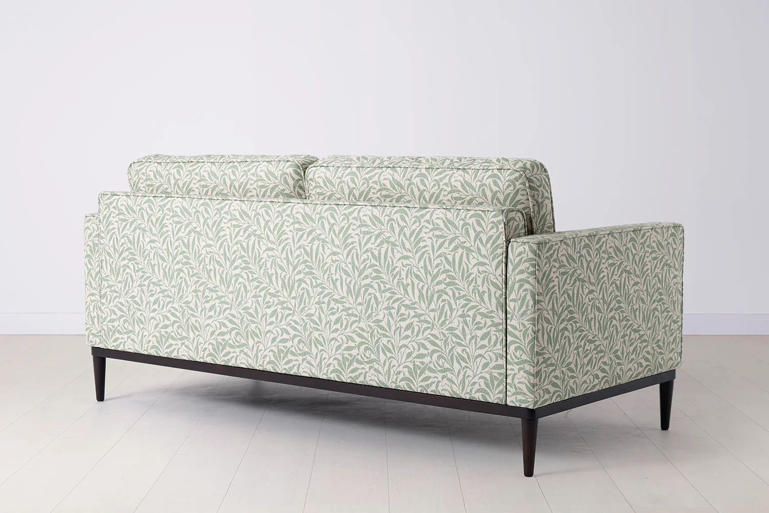 Model 02 2-Seater Sofa, Willow - Image 4