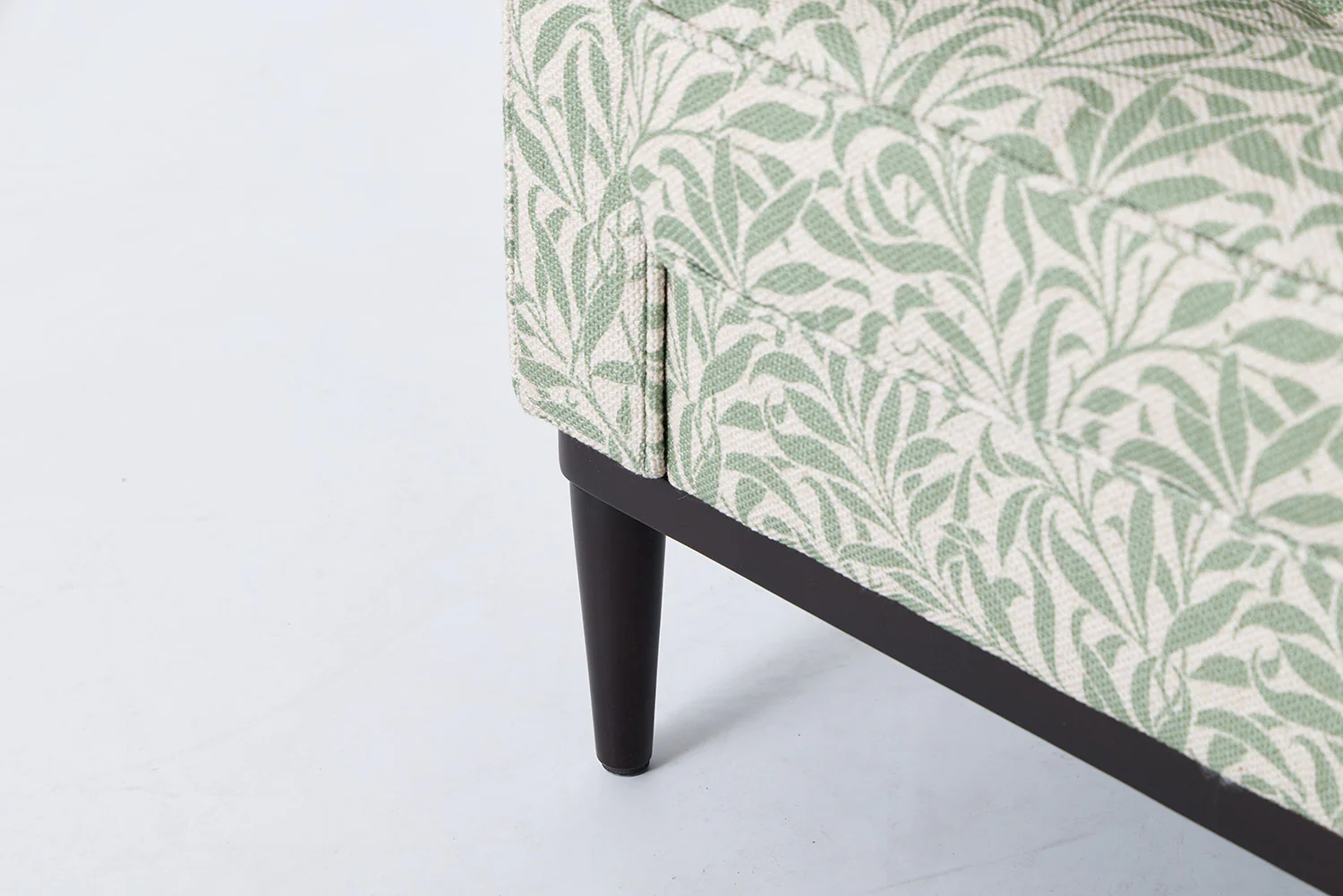 Model 02 2-Seater Sofa, Willow - Image 7