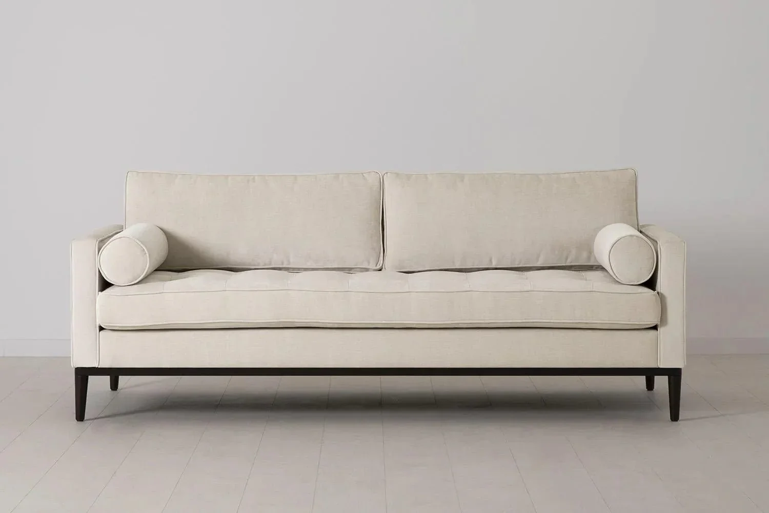 Model 02 Sofa Bed 3 Seater - Image 24