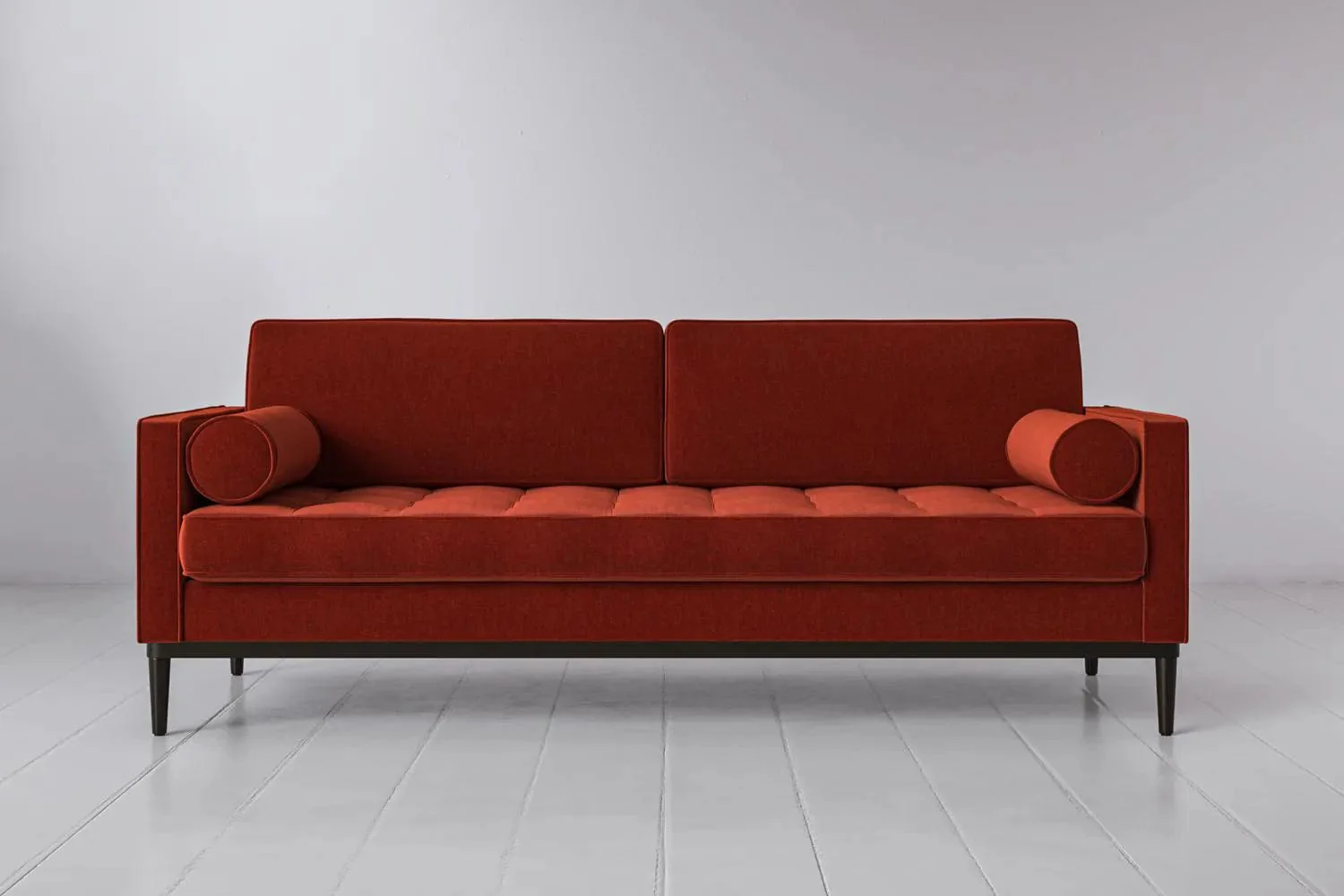 Model 02 Sofa Bed 3 Seater - Image 25