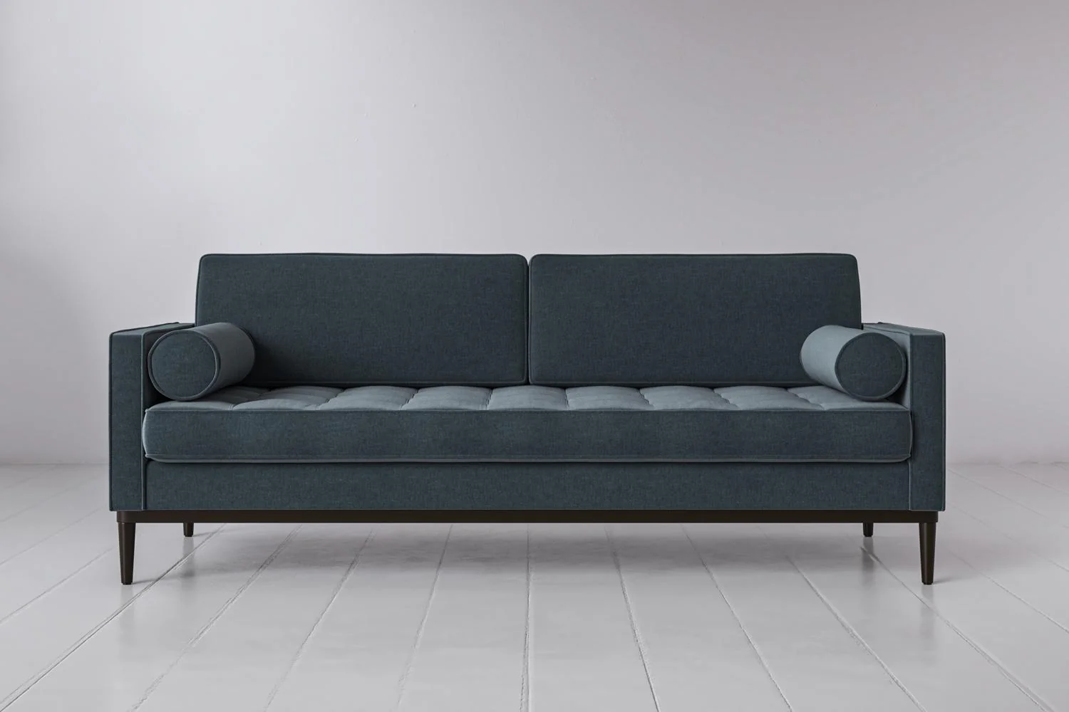 Model 02 Sofa Bed 3 Seater - Image 26