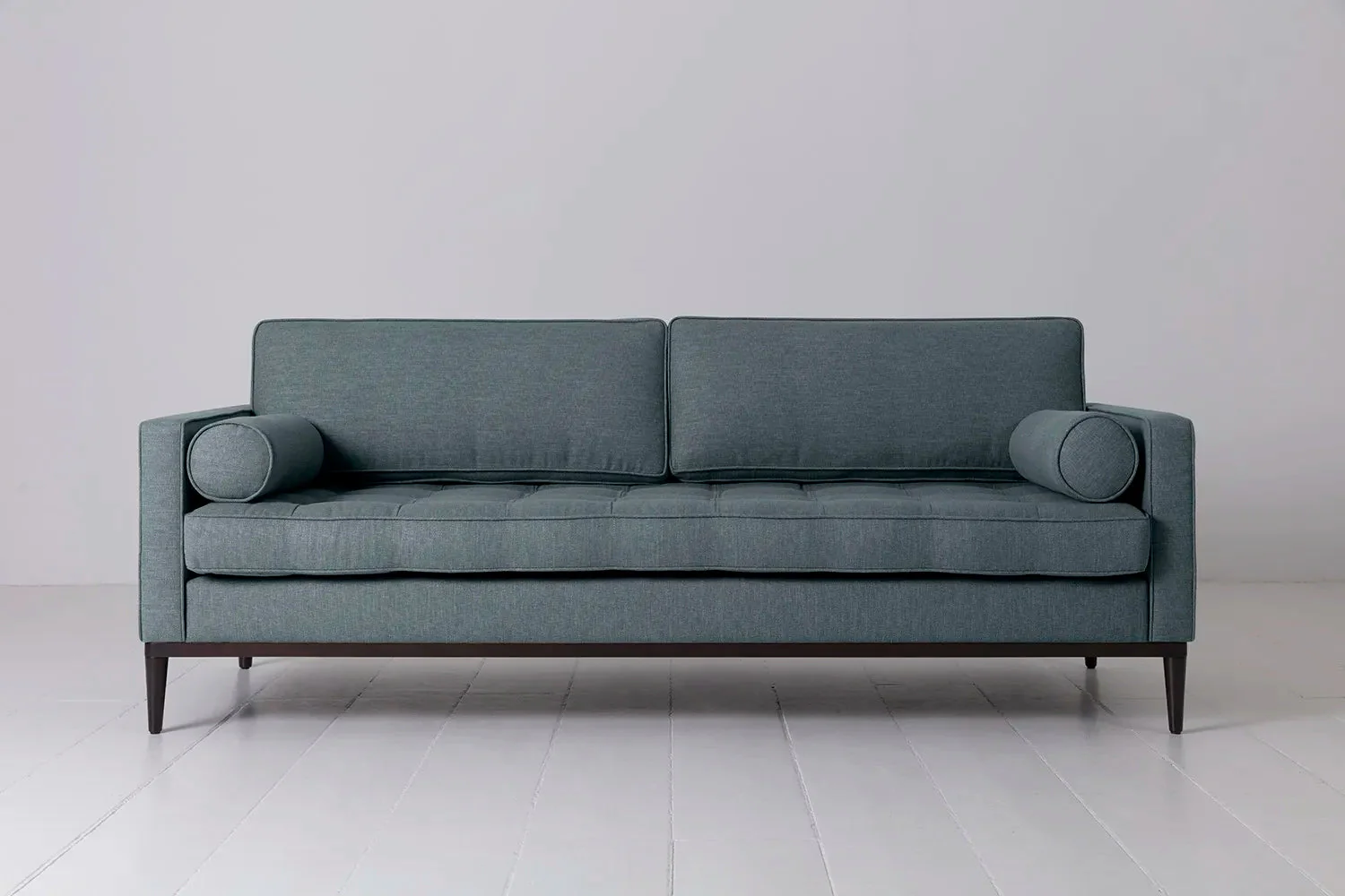Model 02 Sofa Bed 3 Seater - Image 4