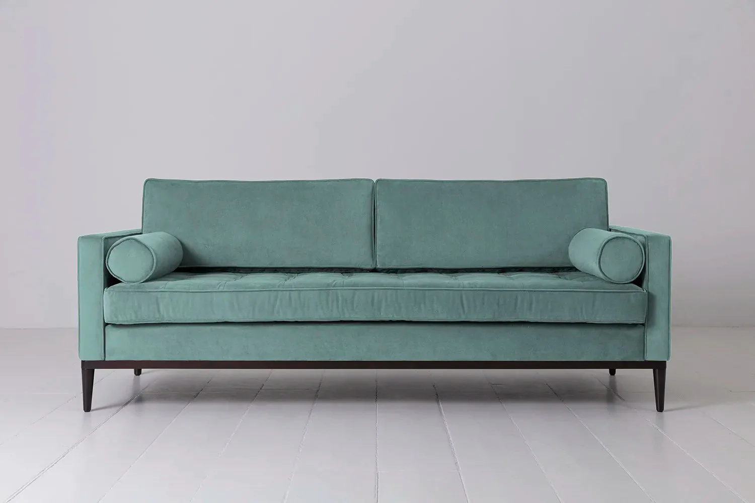 Model 02 Sofa Bed 3 Seater - Image 6