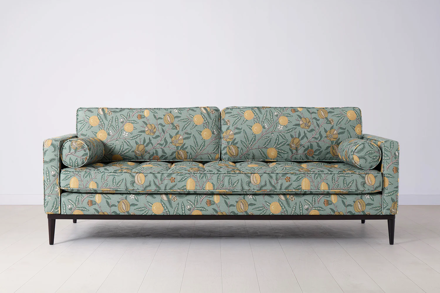 Model 02 Sofa Bed 3 Seater - Image 29