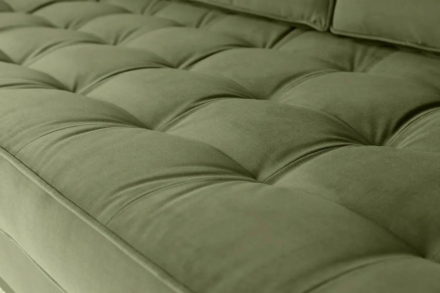 Model 02 Sofa Bed 3 Seater, Vine - Image 12