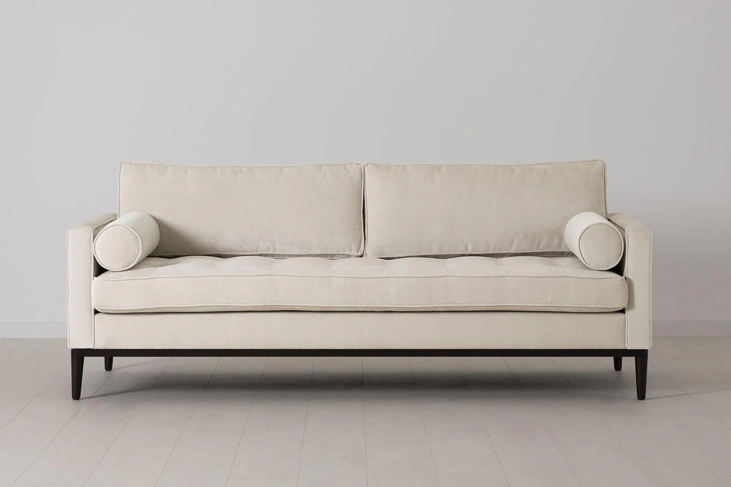 Model 02 3-Seater Sofa - Image 29