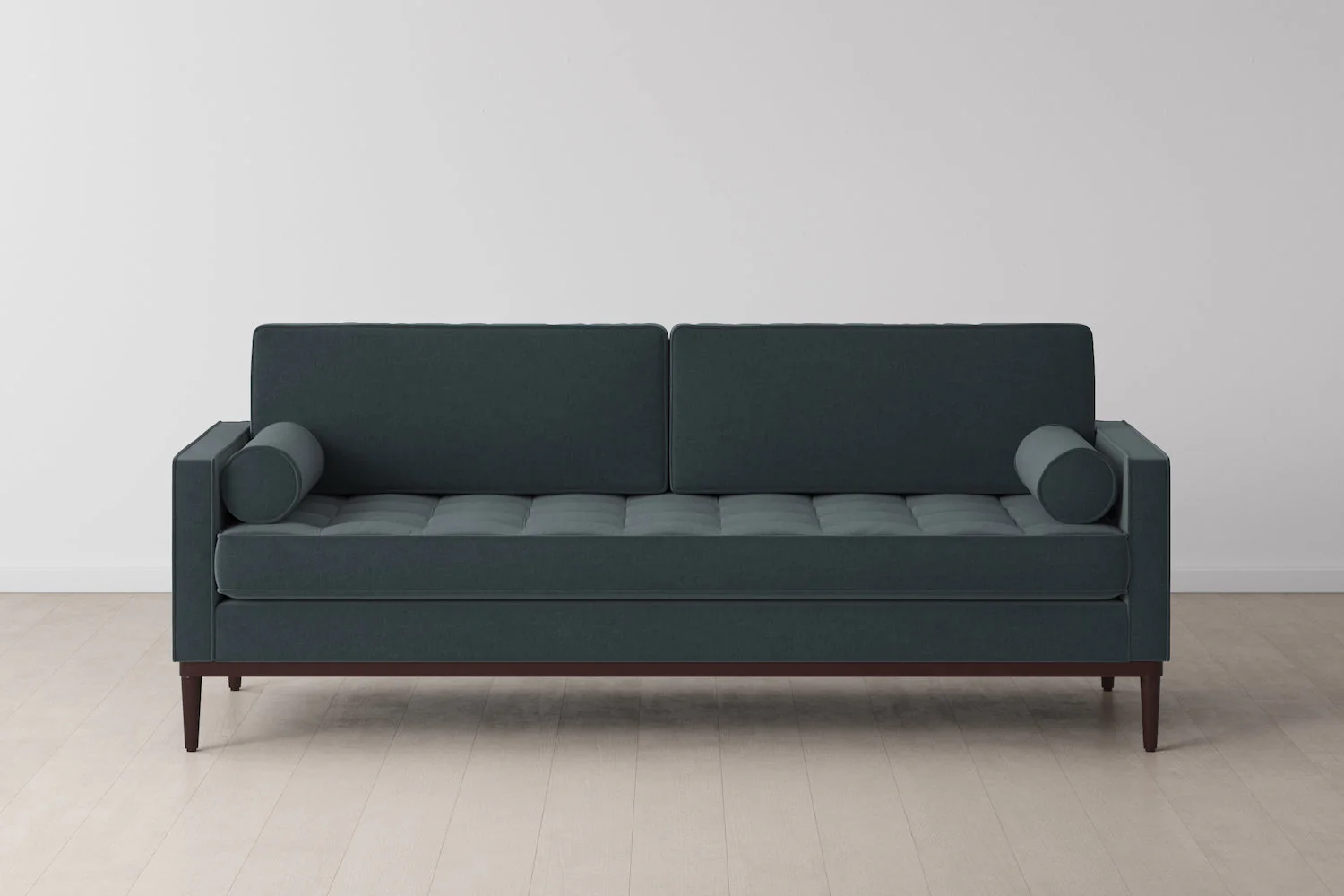 Model 02 3-Seater Sofa - Image 30