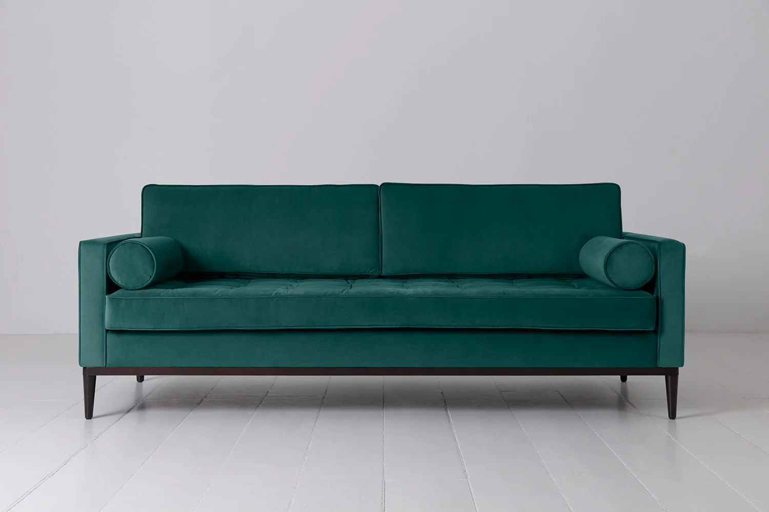Model 02 3-Seater Sofa - Image 4