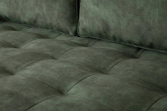 Model 02 3-Seater Sofa, Conifer - Image 7