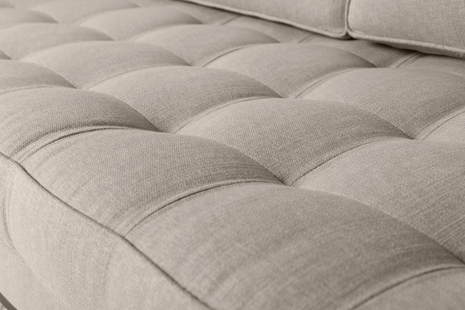 Model 02 3-Seater Sofa (CRIB5), Pumice - Image 8