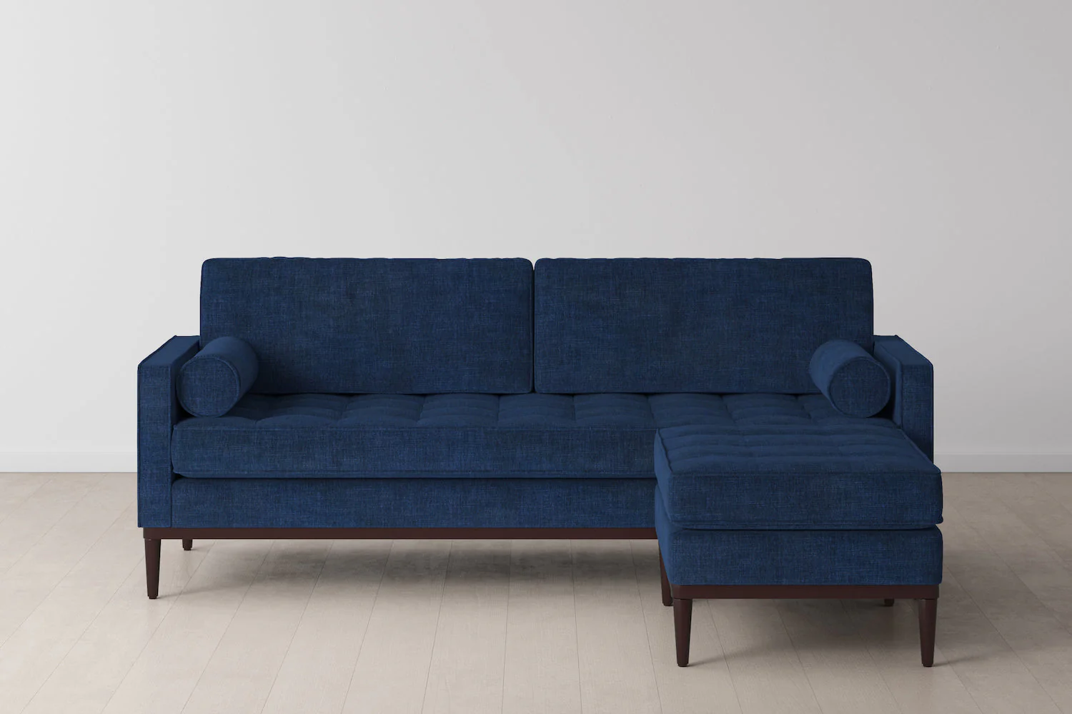 Model 02 3-Seater Sofa with Ottoman - Image 13