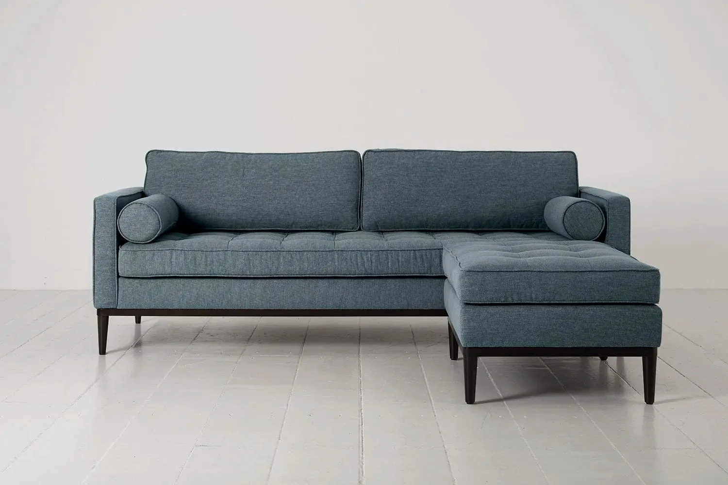 Model 02 3-Seater Sofa with Ottoman - Image 19