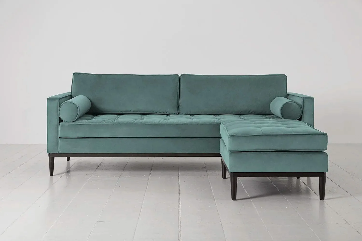 Model 02 3-Seater Sofa with Ottoman - Image 20