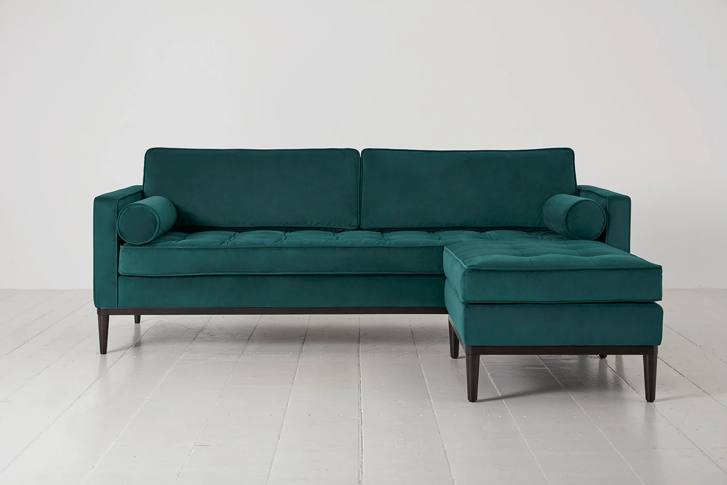 Model 02 3-Seater Sofa with Ottoman - Image 21