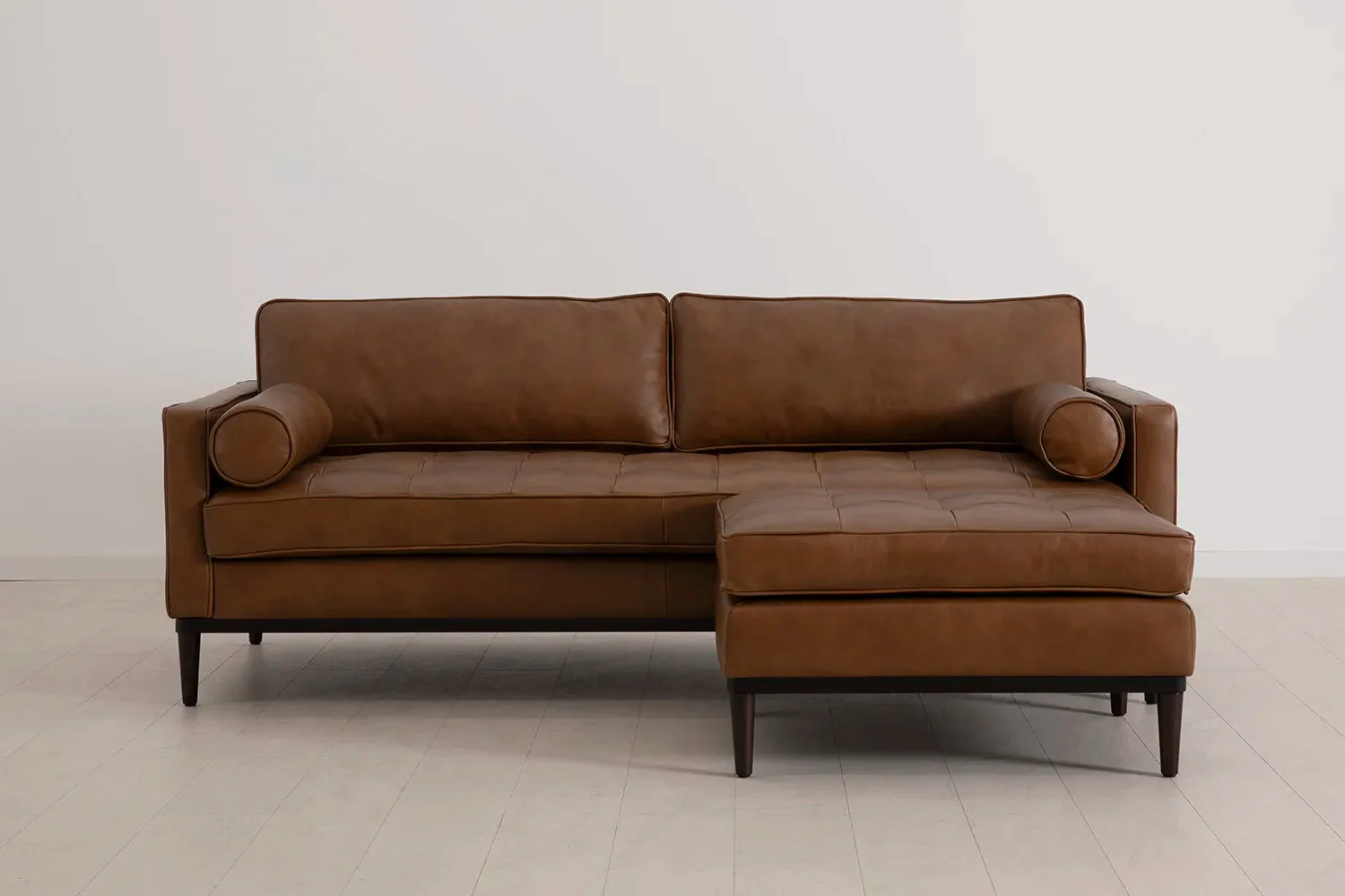 Model 02 3-Seater Sofa with Ottoman - Image 22