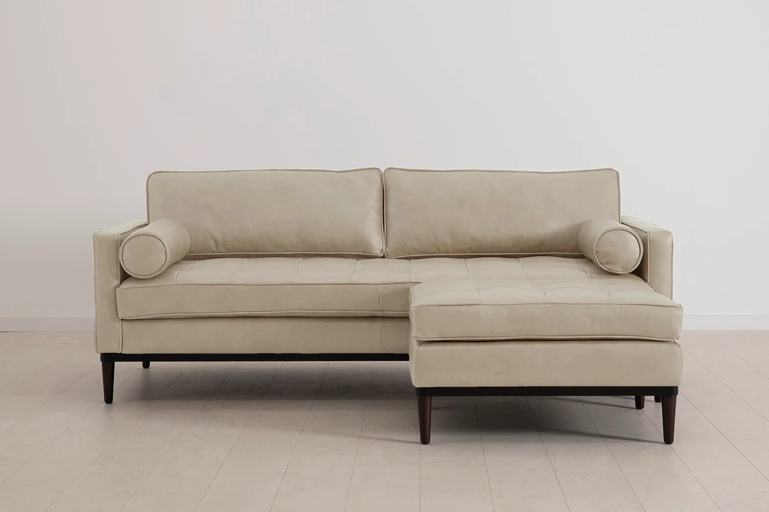 Model 02 3-Seater Sofa with Ottoman - Image 24