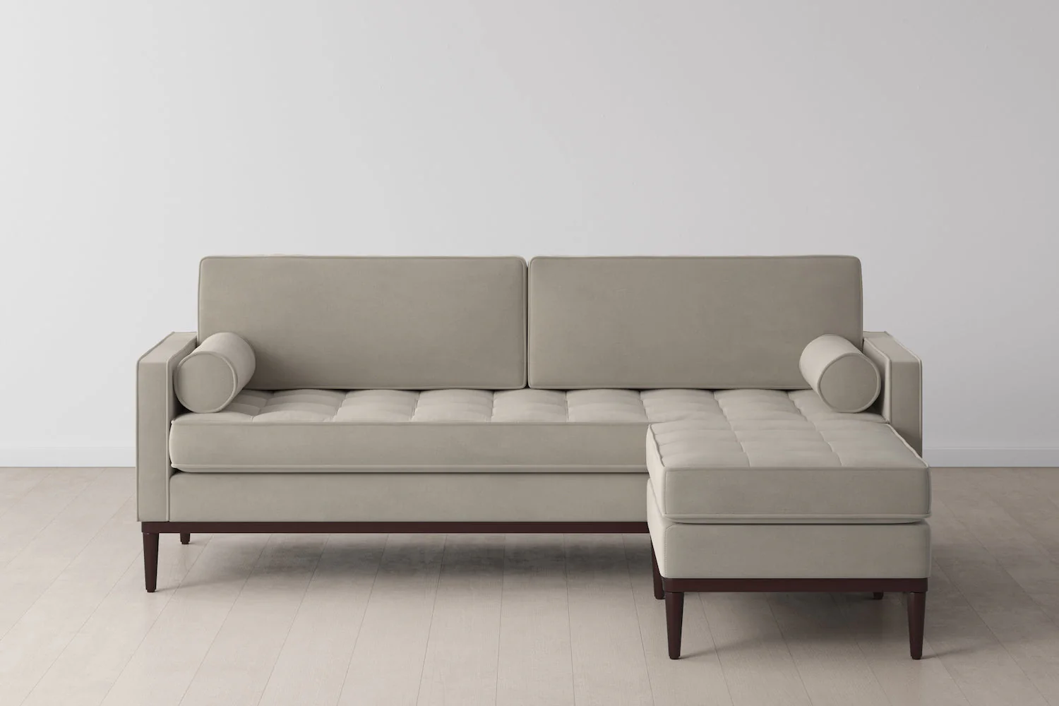 Model 02 3-Seater Sofa with Ottoman - Image 26