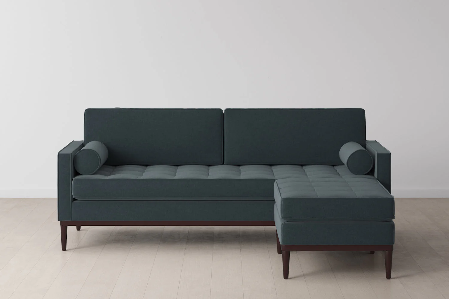 Model 02 3-Seater Sofa with Ottoman - Image 28