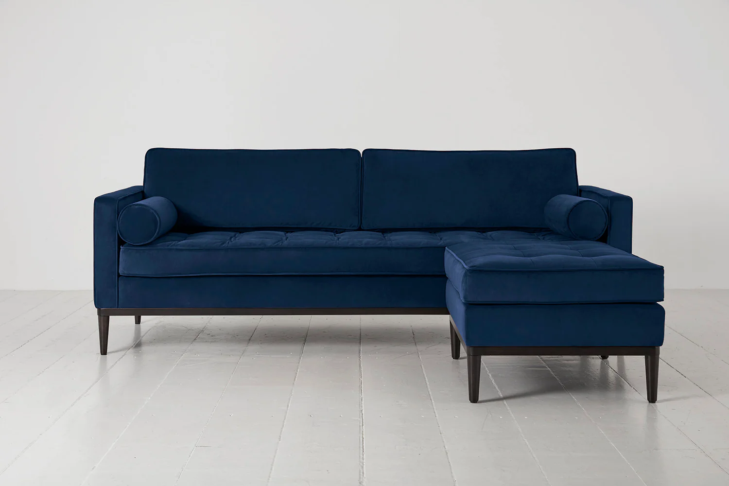 Model 02 3-Seater Sofa with Ottoman - Image 7