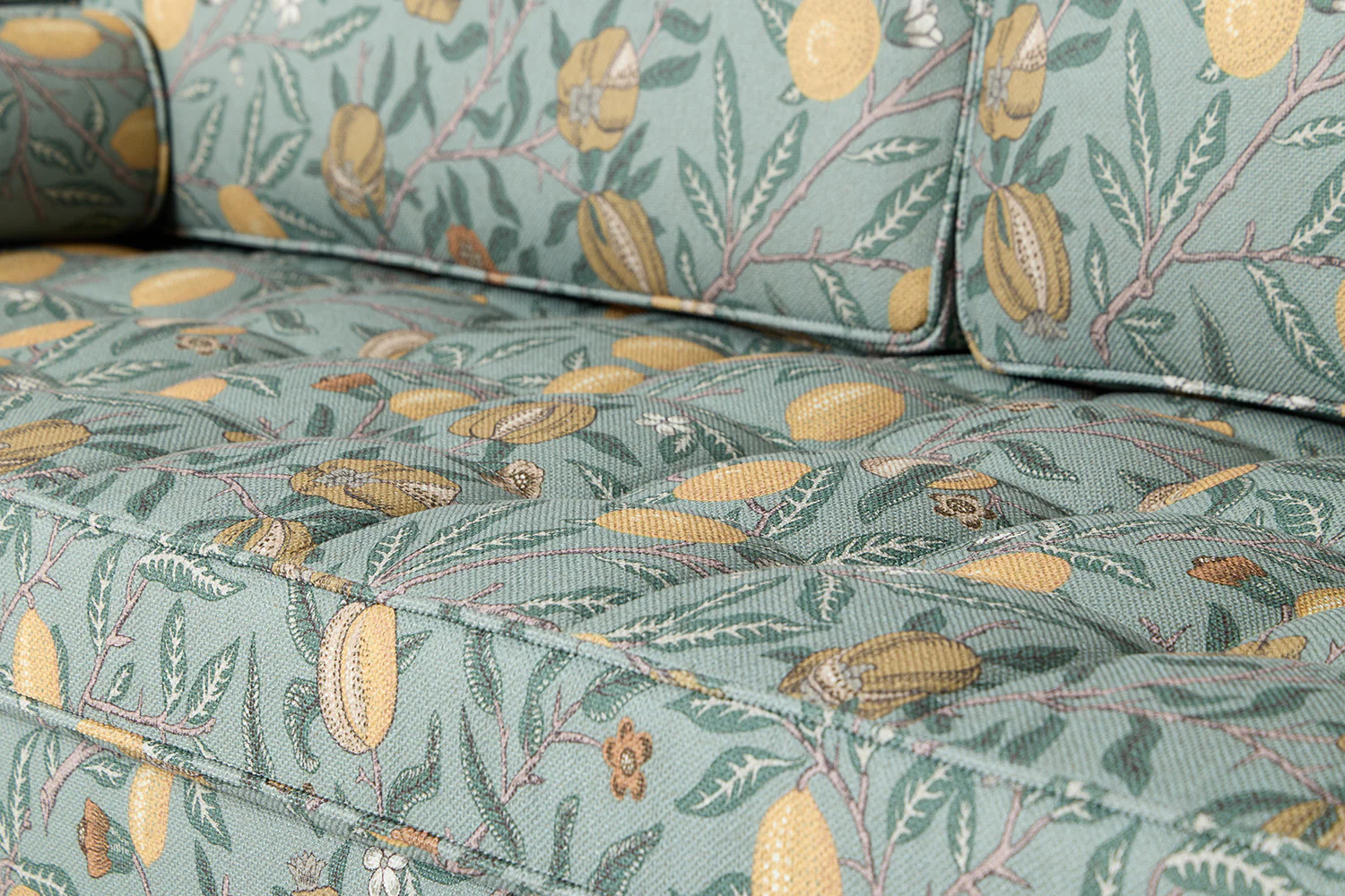 Model 02 3-Seater Sofa, Fruit - Image 6