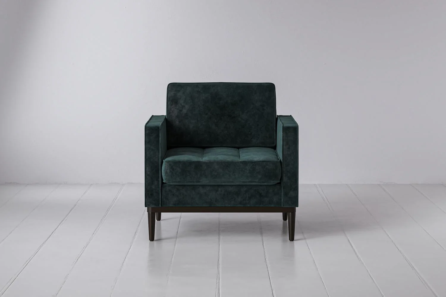 Model 02 Armchair - Image 10