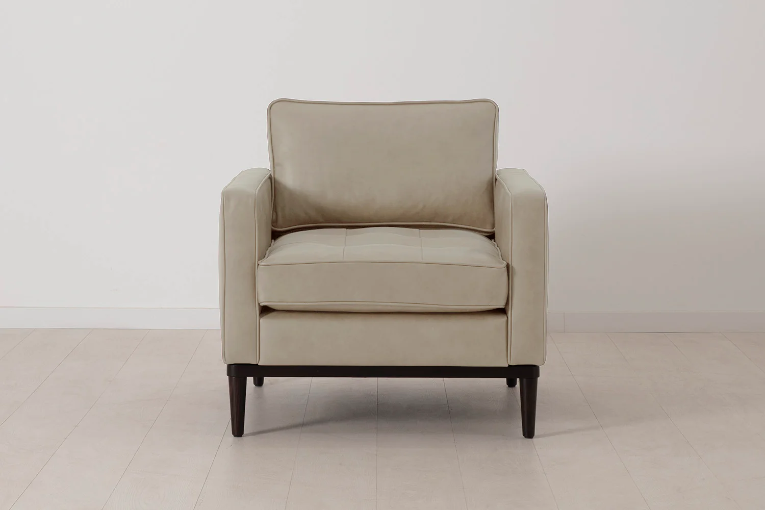 Model 02 Armchair - Image 24