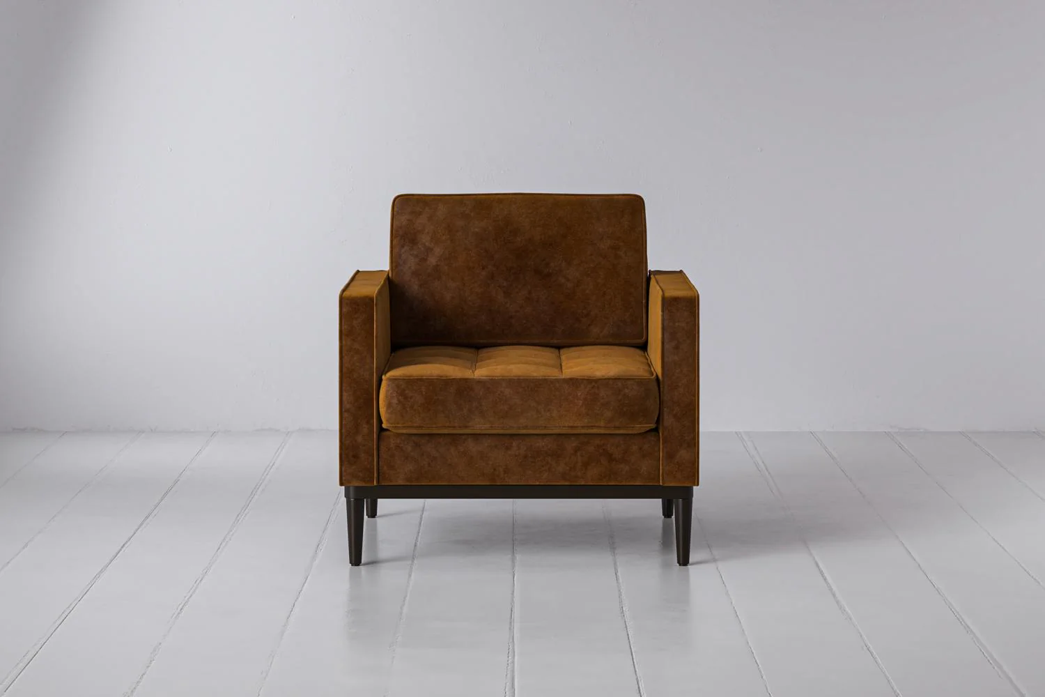 Model 02 Armchair - Image 26