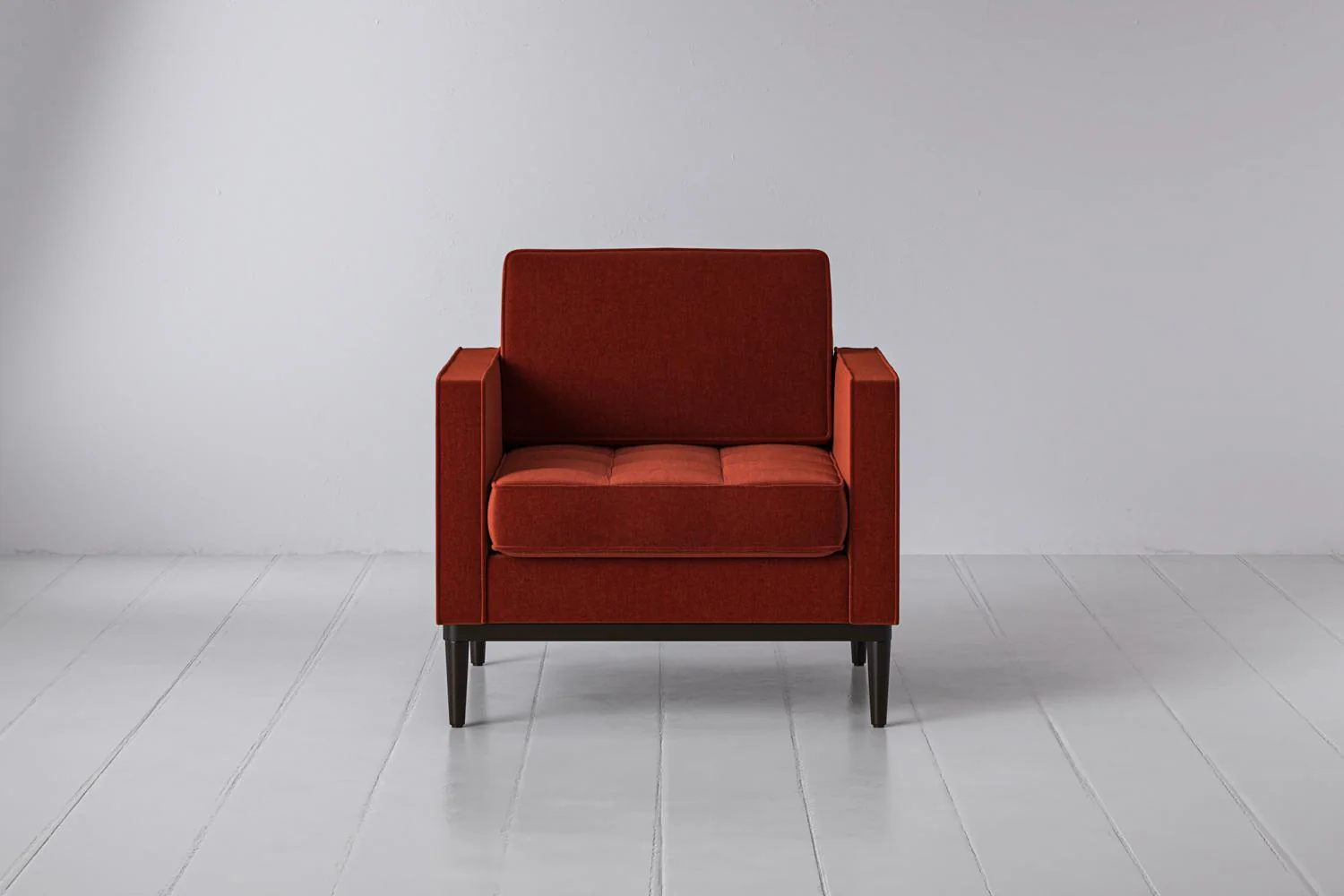 Model 02 Armchair - Image 28