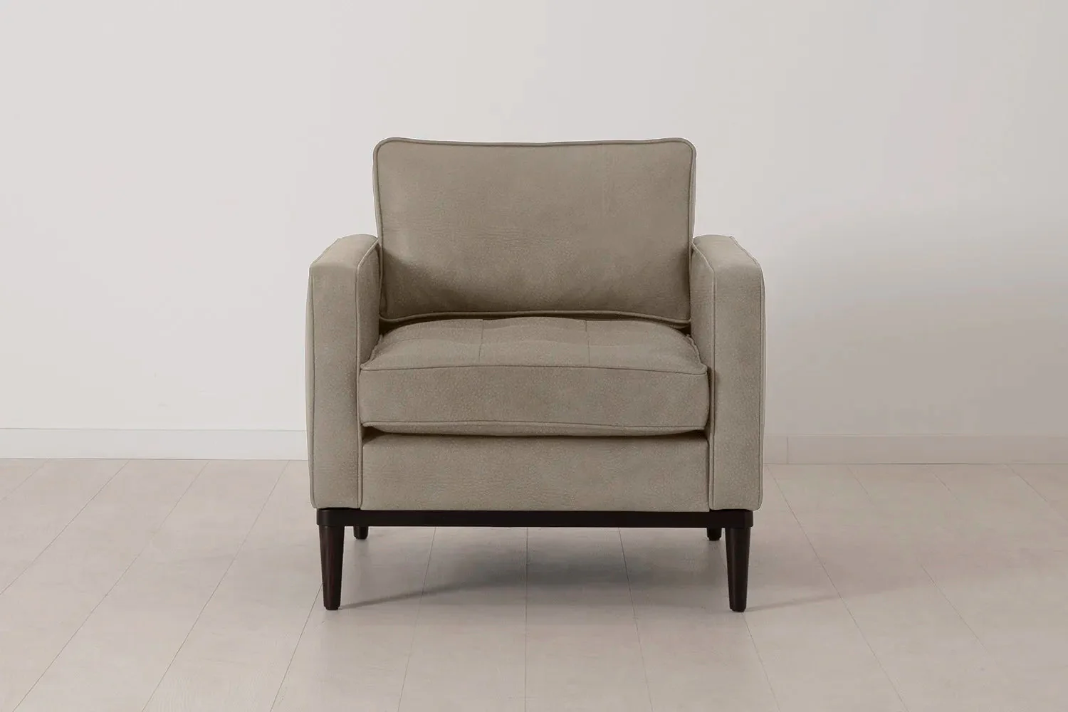 Model 02 Armchair - Image 31
