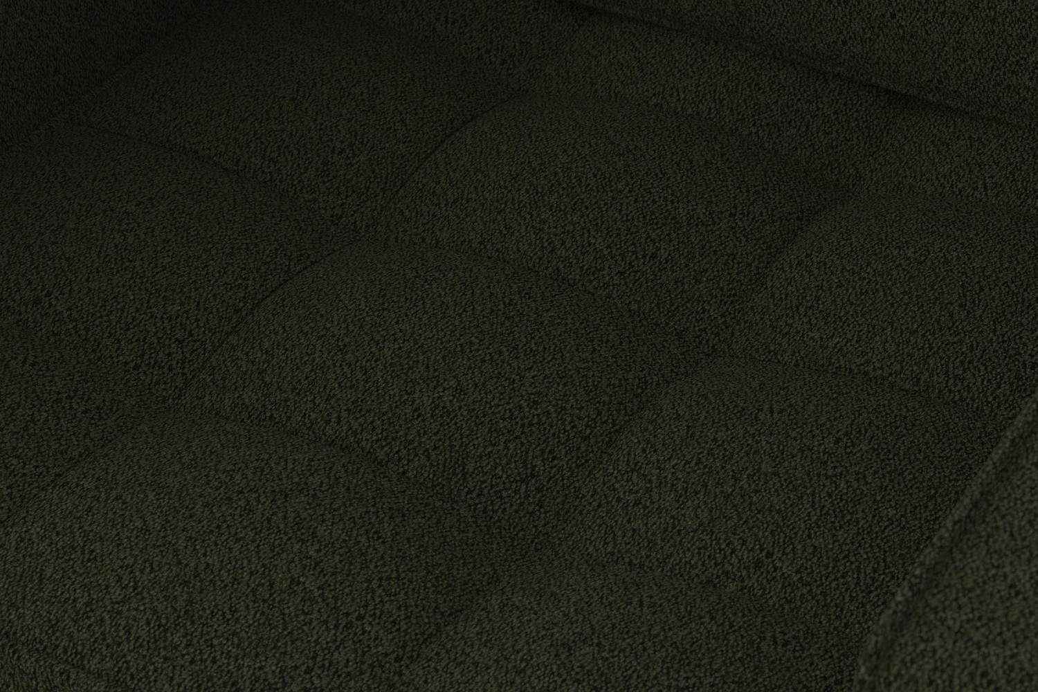 Model 02 Armchair, Fern - Image 5