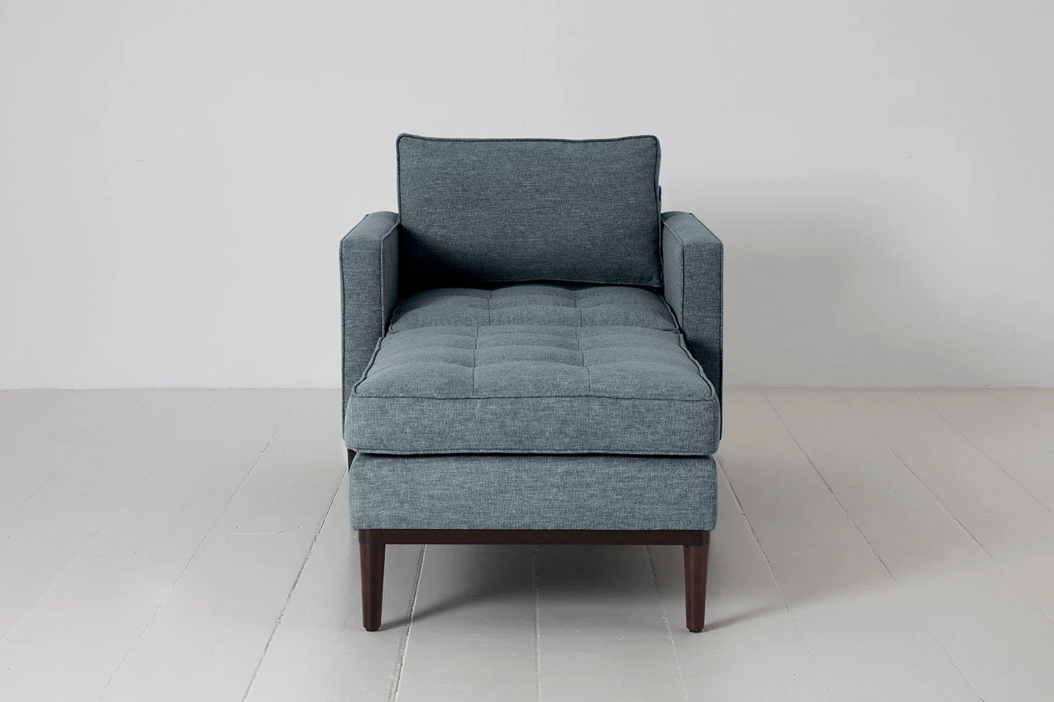 Model 02 Chaise Longue - Image 21