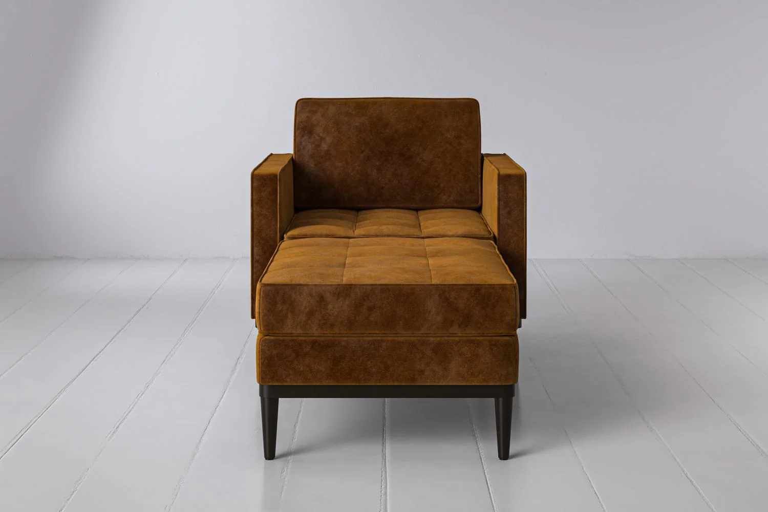 Model 02 Chaise Longue - Image 28