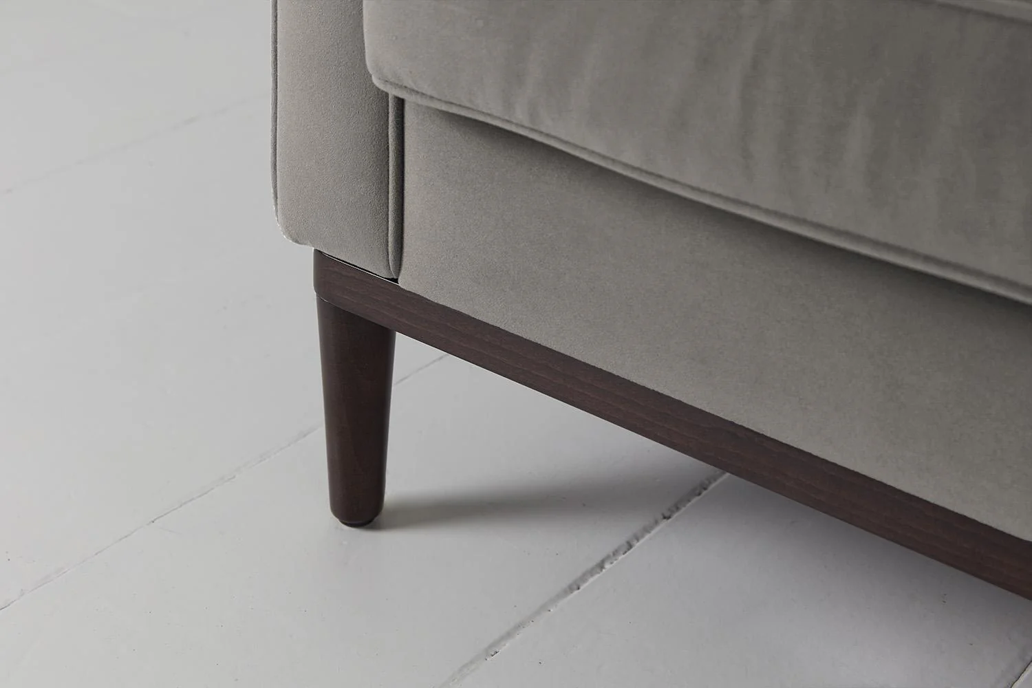 Model 02 Chaise Longue, Elephant - Image 7