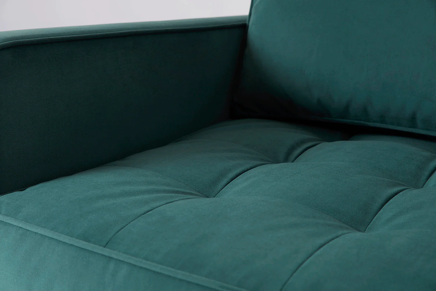 Model 02 Chaise Longue, Kingfisher - Image 6