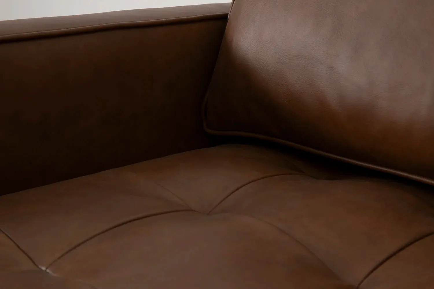 Model 02 Chaise Longue, Maple - Image 4