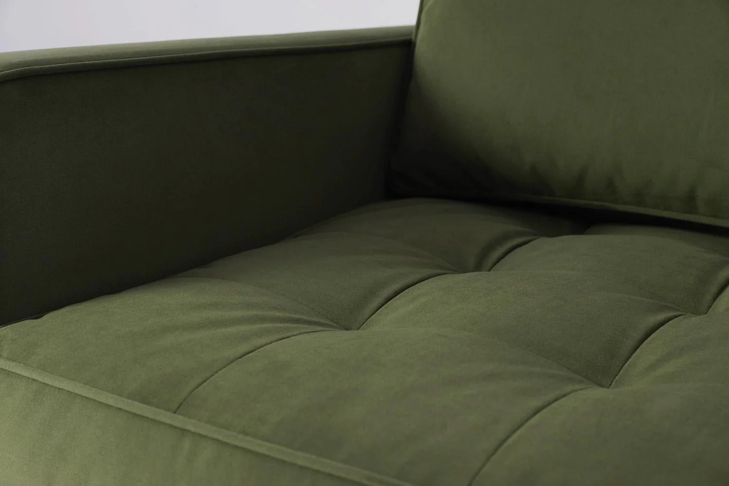 Model 02 Chaise Longue, Vine - Image 5