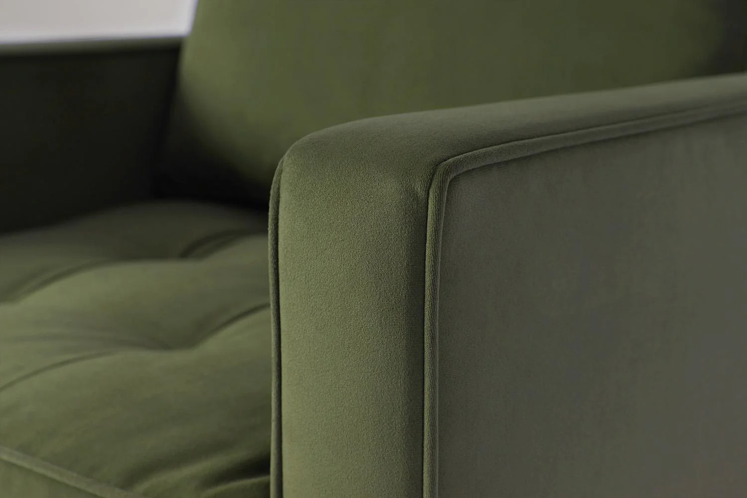 Model 02 Chaise Longue, Vine - Image 6