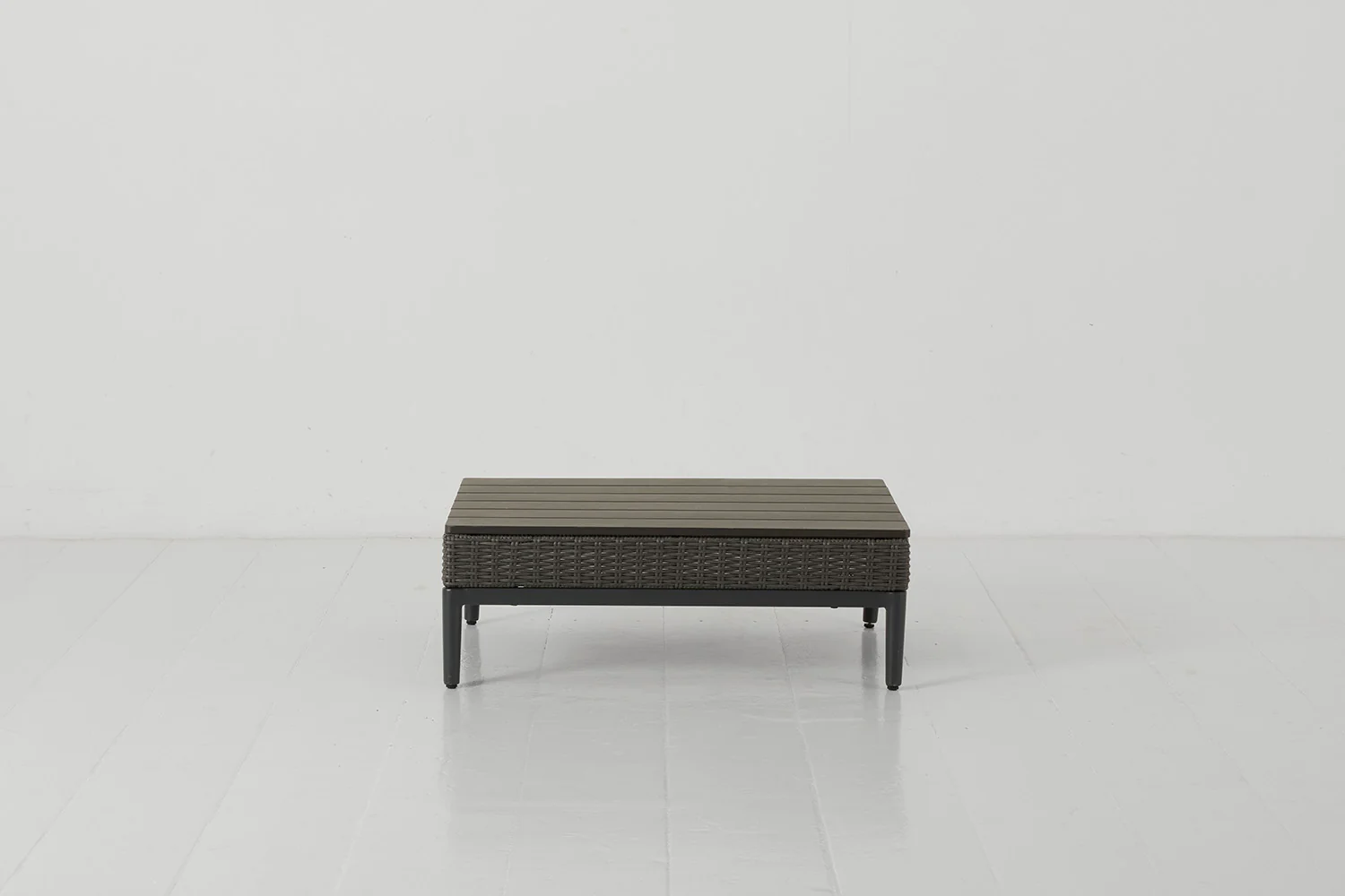 Model 02 Garden Ottoman Cover - Image 3