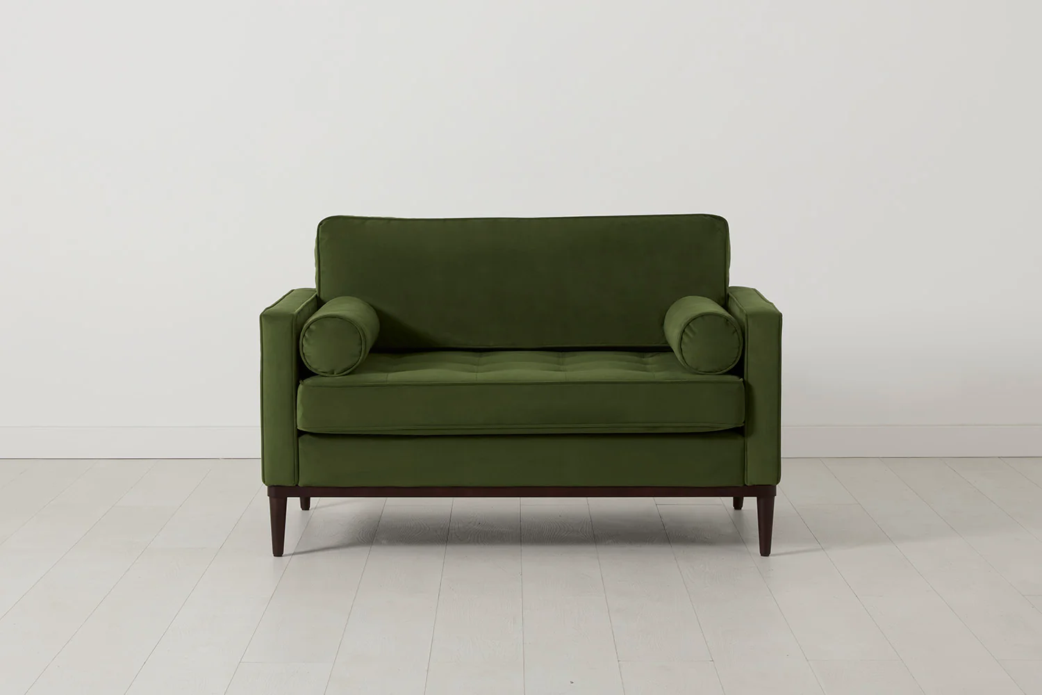 Model 02 Loveseat - Image 19