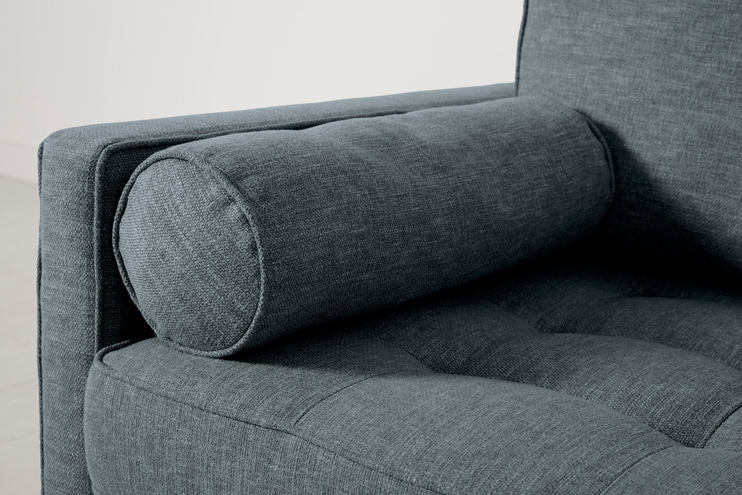 Model 02 Loveseat, Marine - Image 5