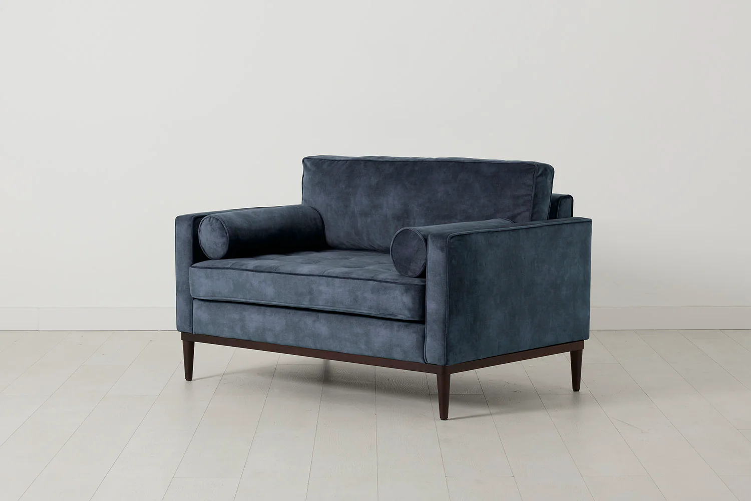 Model 02 Loveseat, Ocean - Image 3