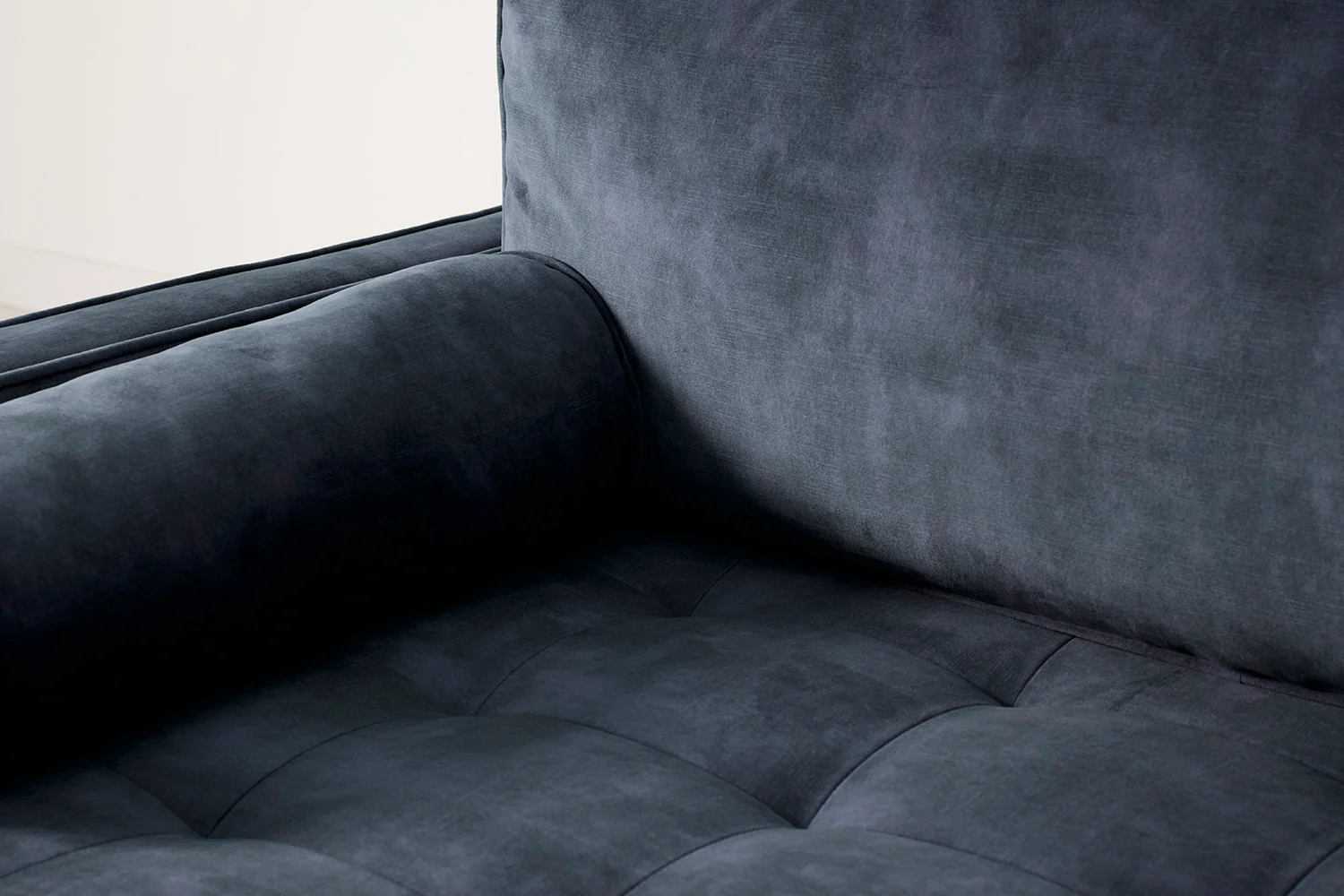 Model 02 Loveseat, Ocean - Image 5