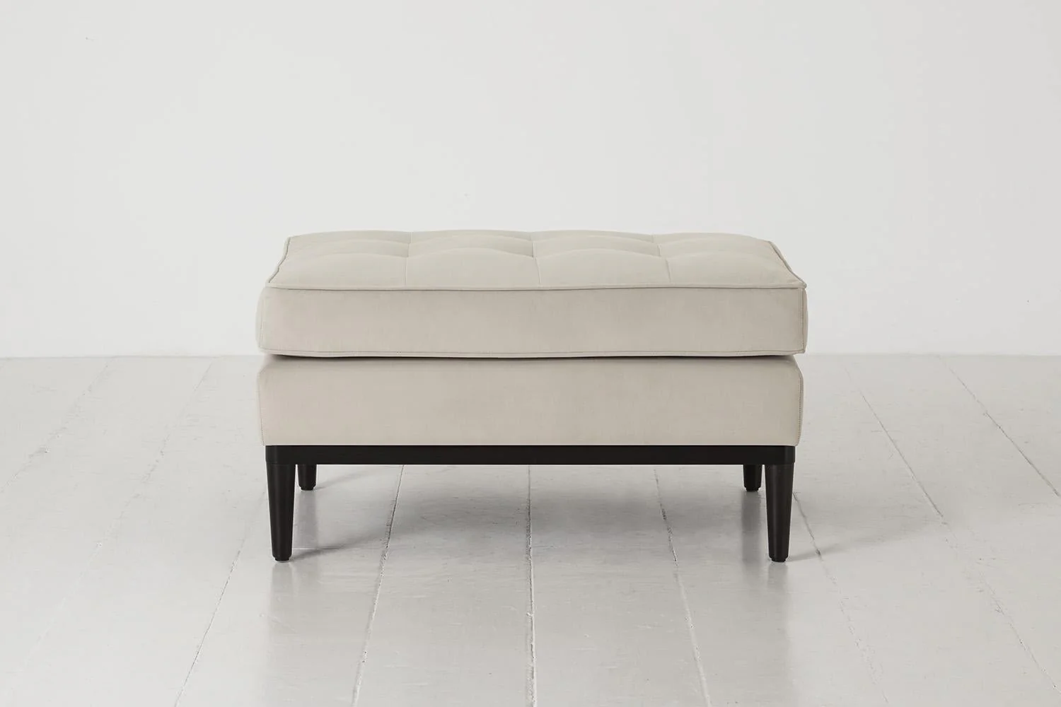 Model 02 Ottoman - Image 11