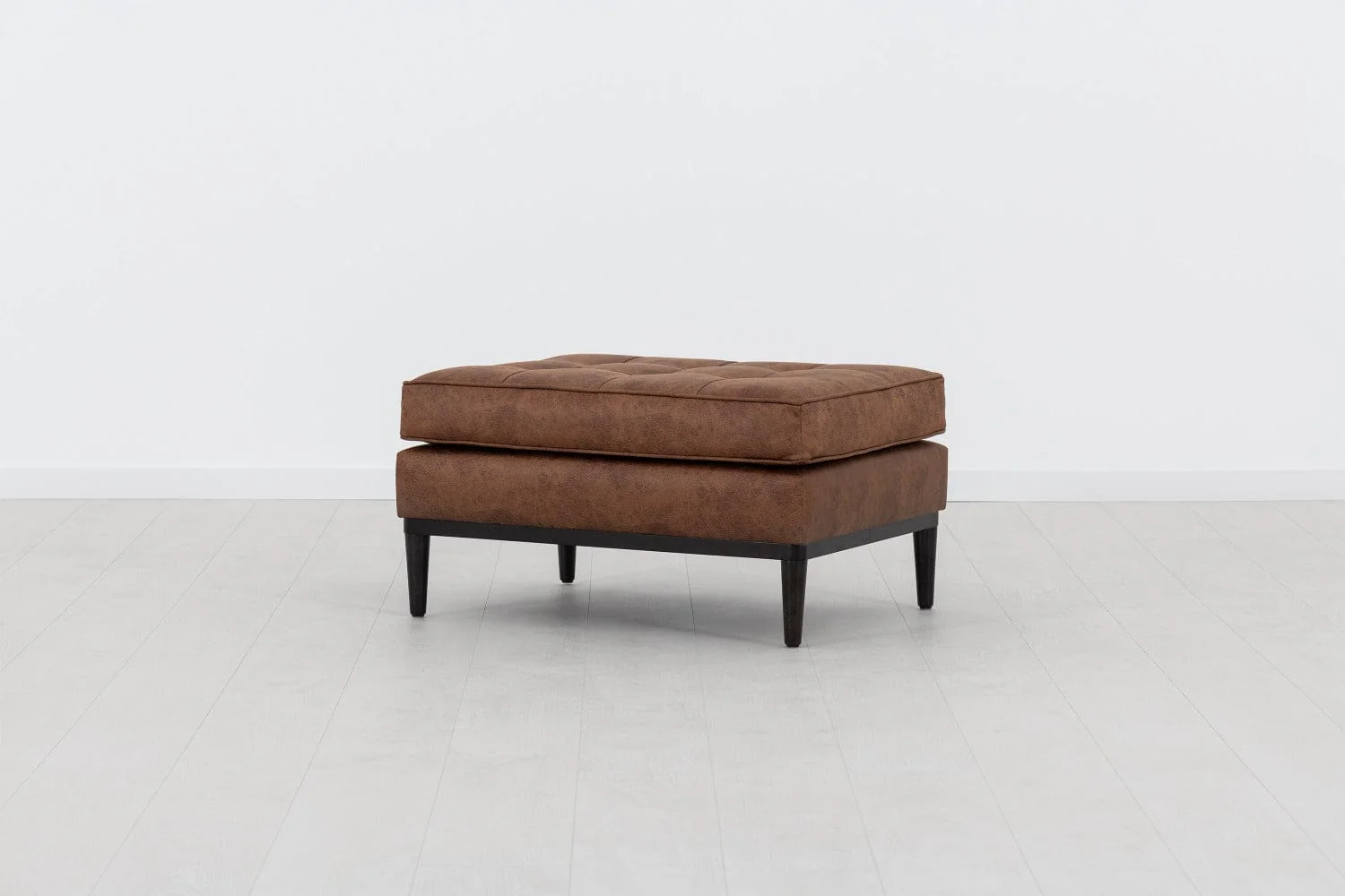 Model 02 Ottoman - Image 12