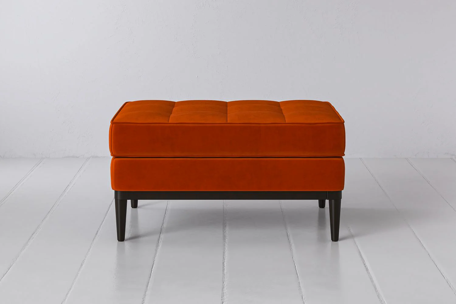 Model 02 Ottoman - Image 14