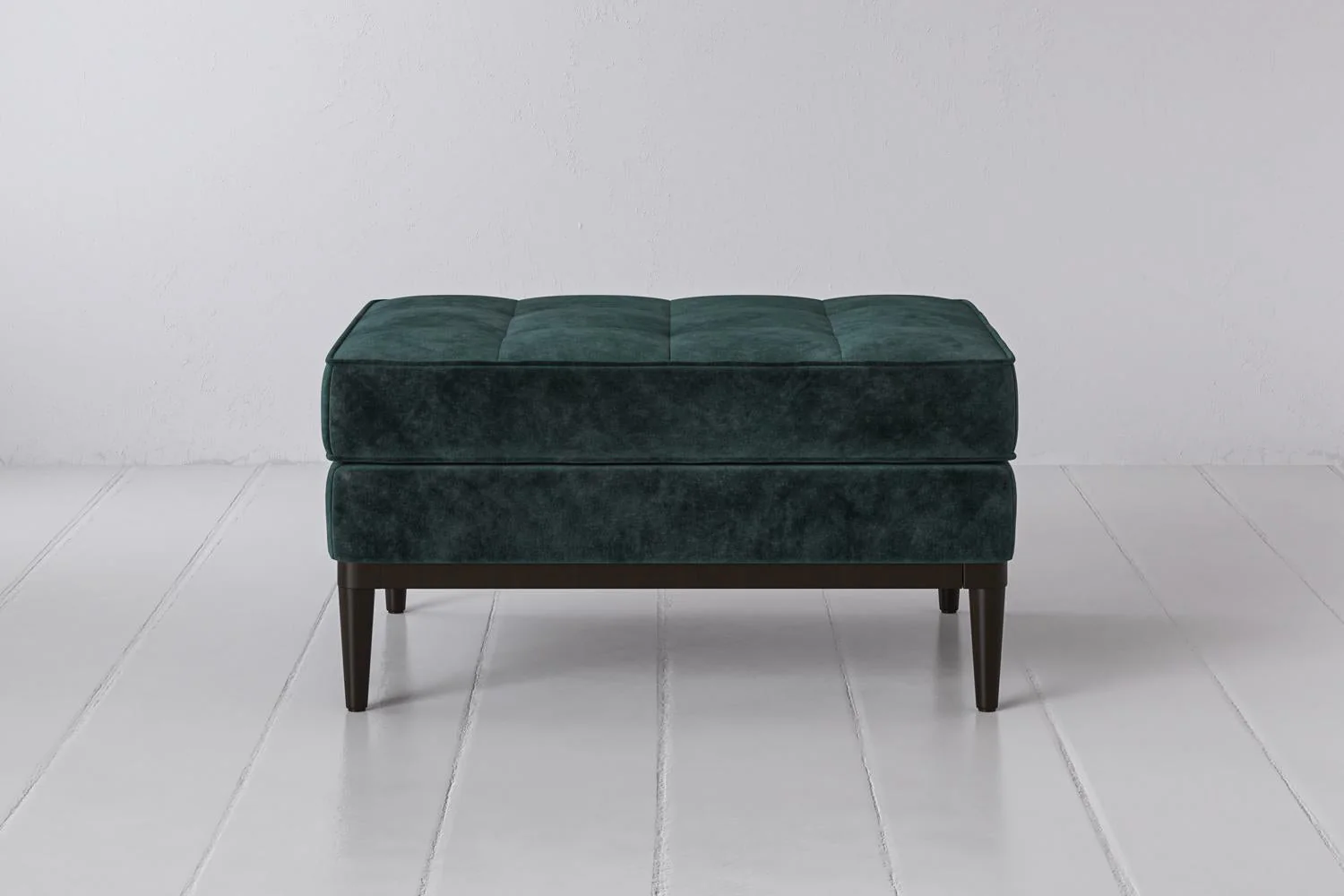 Model 02 Ottoman - Image 16