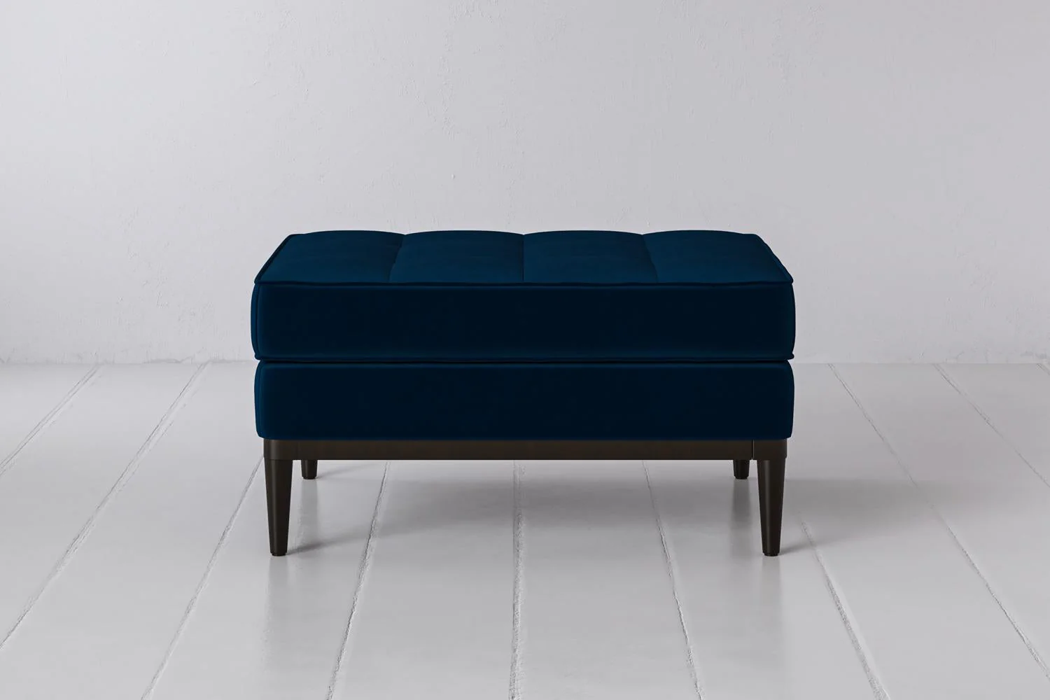 Model 02 Ottoman - Image 17