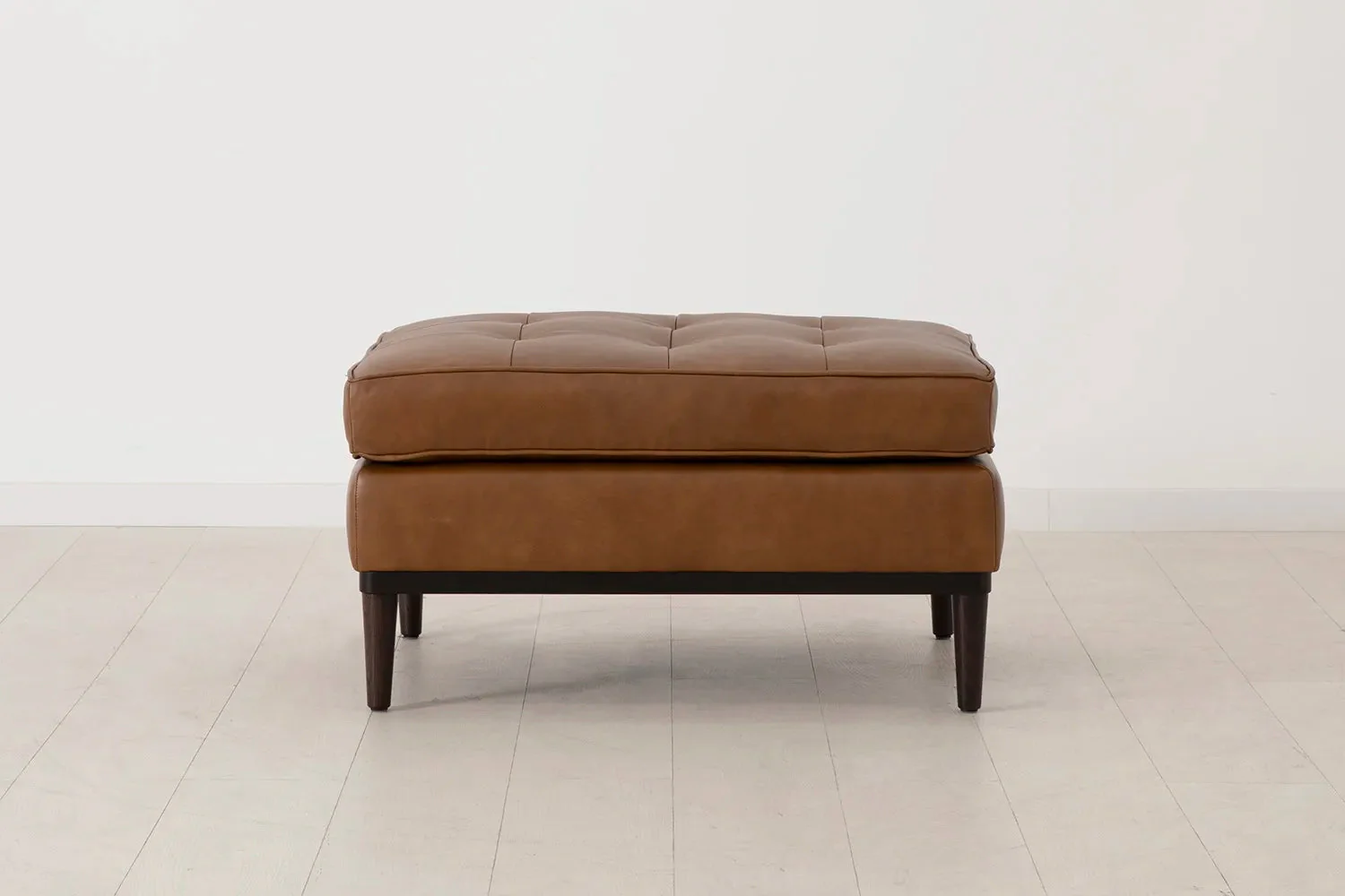 Model 02 Ottoman - Image 18