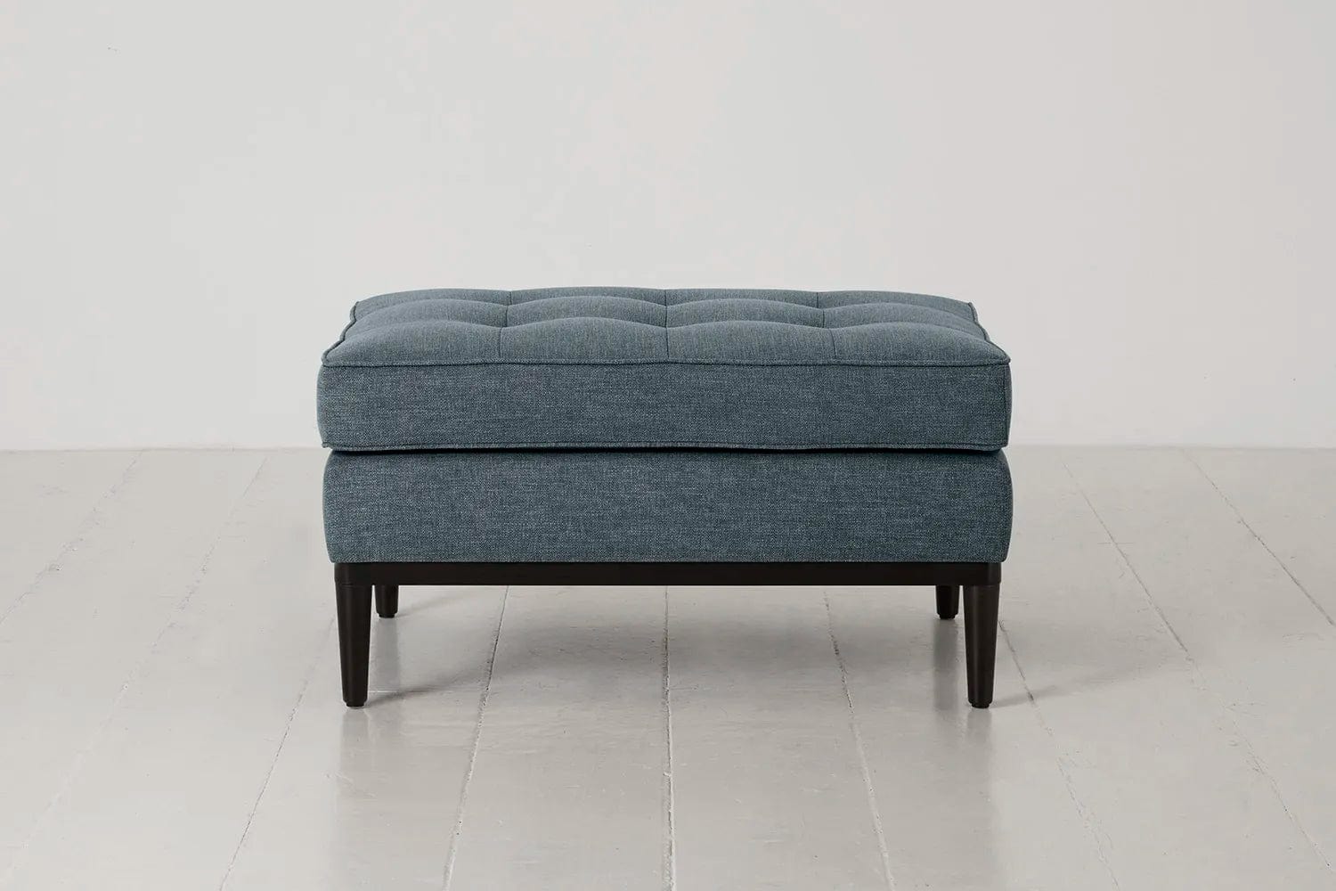 Model 02 Ottoman - Image 19