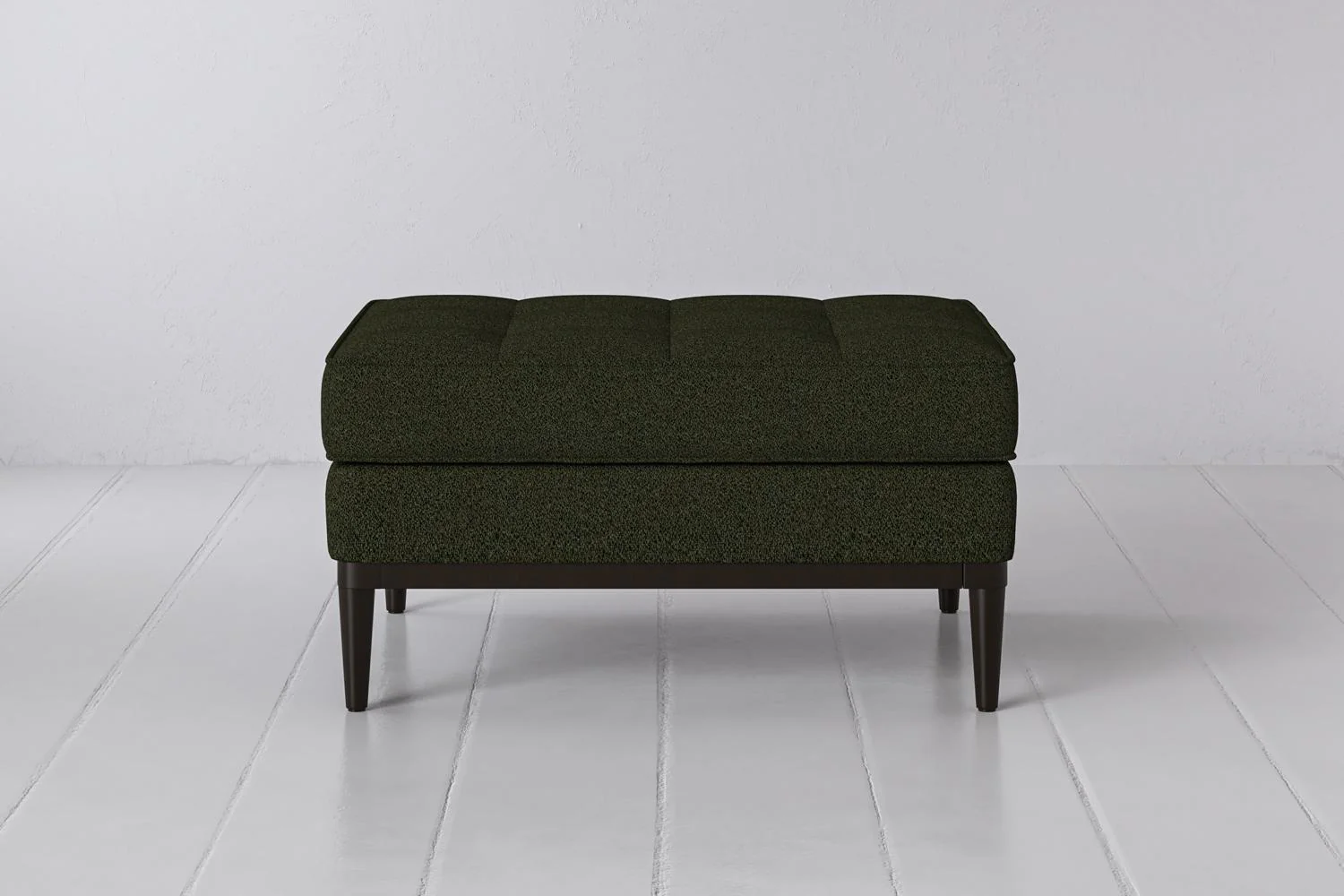 Model 02 Ottoman - Image 22
